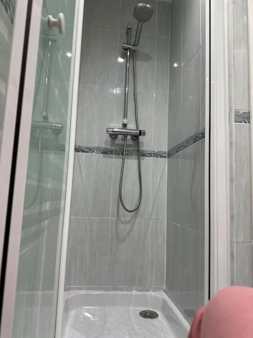 Apartamento Turistico O.N Renfe Cordoba Exterior photo